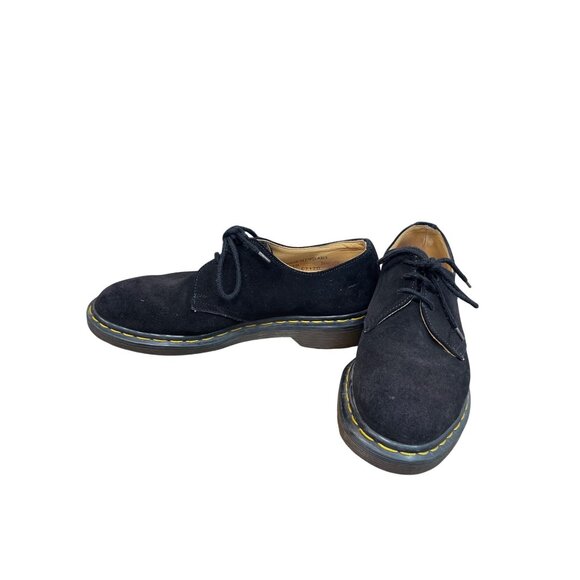 Oxfords_&_Derbys